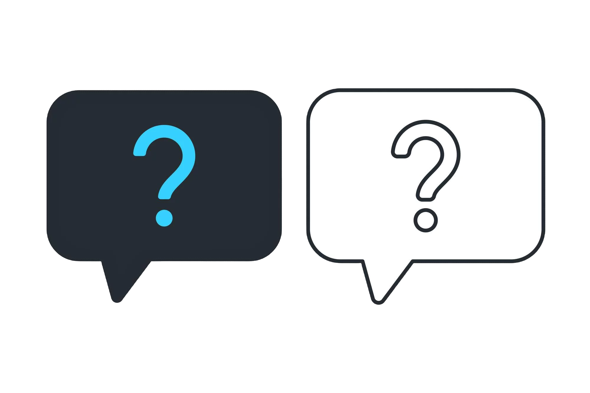 hbcloud faq